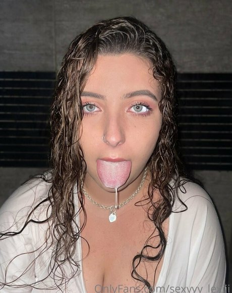 sexyyy lexiii model beautiful gallery