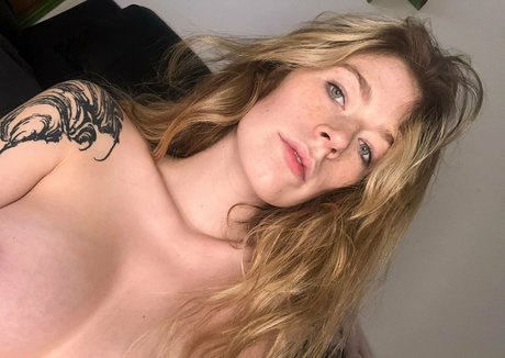 angels fortune pornstar adult photos