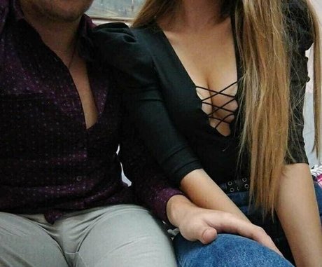 andia69 art model archive