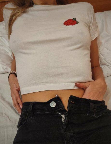 andia69 naked pornstar archive