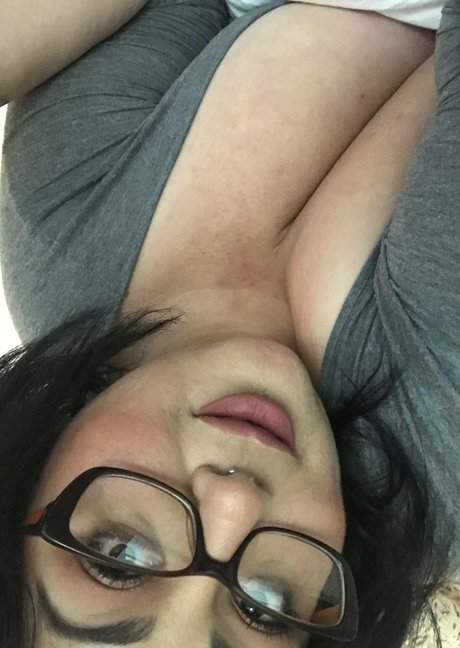 lucklucy model porn gallery