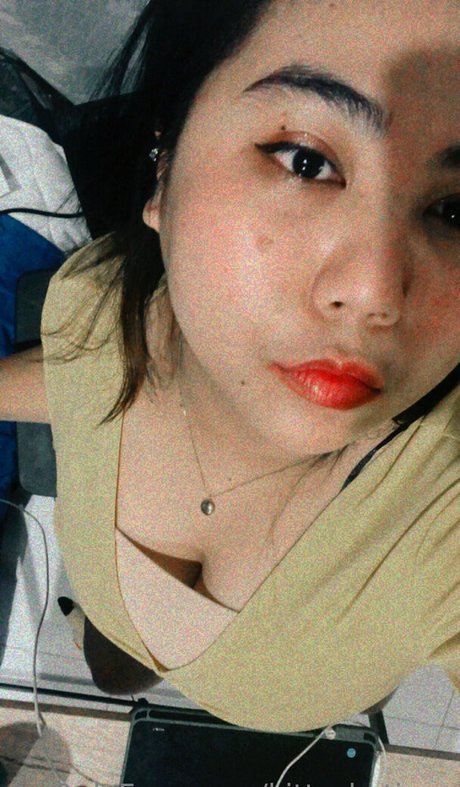 kitty katiexx model pretty img