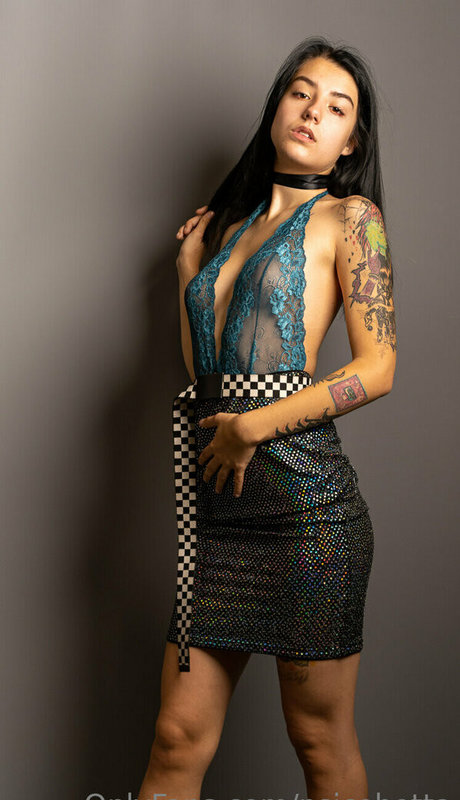 psicobotta porn model galleries