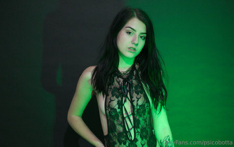 psicobotta pornstar beautiful pics