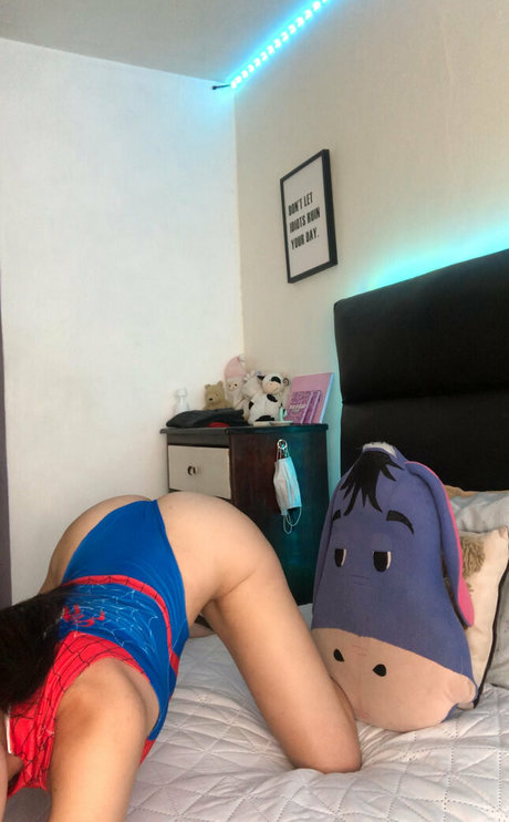 fernanda vela23 art pornstar images