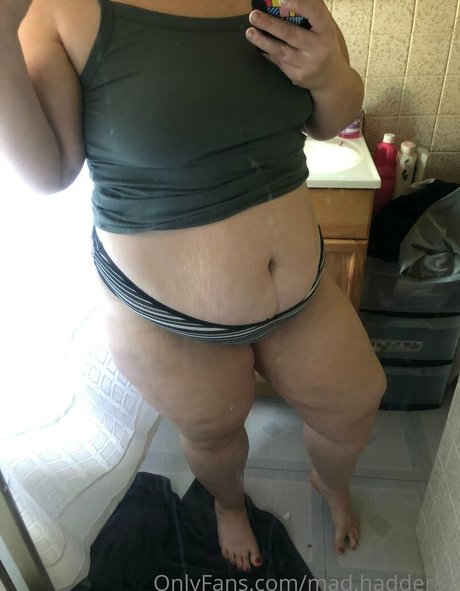 mad hadder89 top star pictures