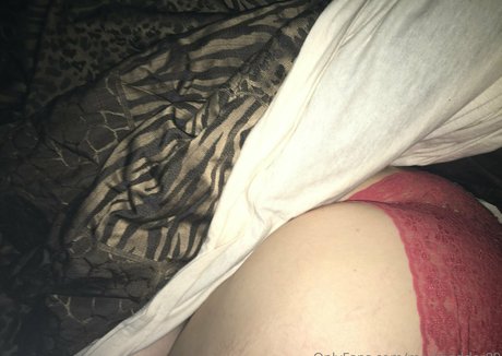 mad hadder89 hd actress image