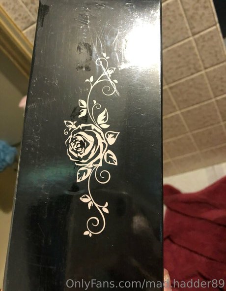 mad hadder89 porn actress archive