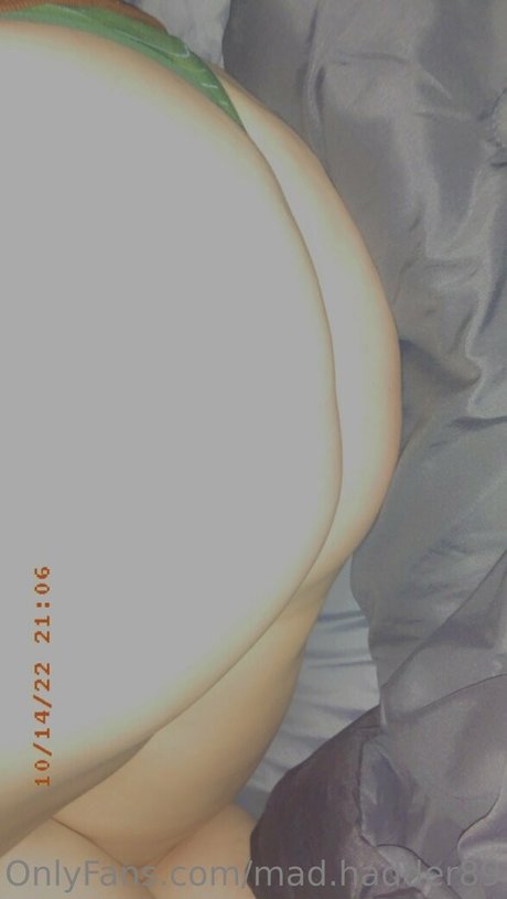 mad hadder89 perfect model photos