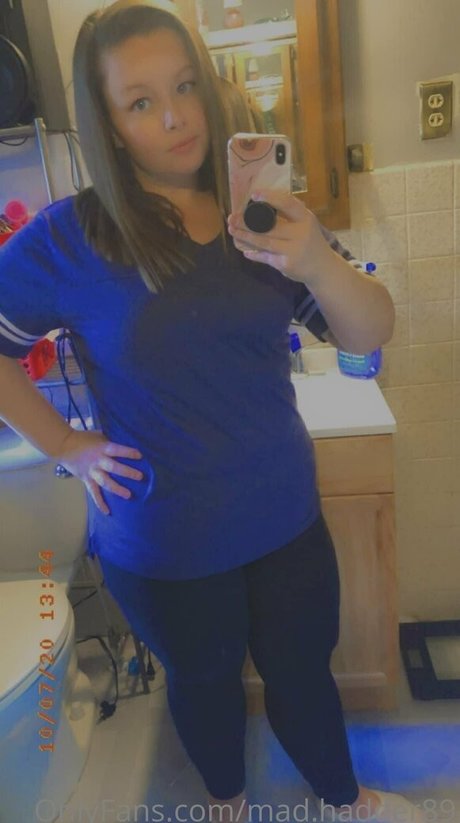 mad hadder89 pornstar img