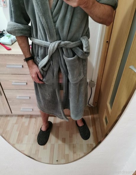 uwetdreams model best gallery