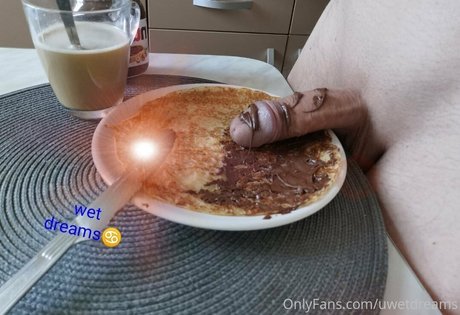 uwetdreams star sex pics