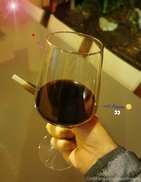 uwetdreams high quality actress image