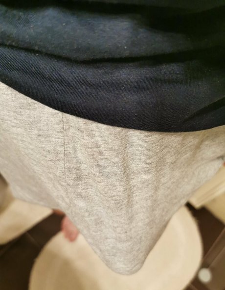 uwetdreams model nude images