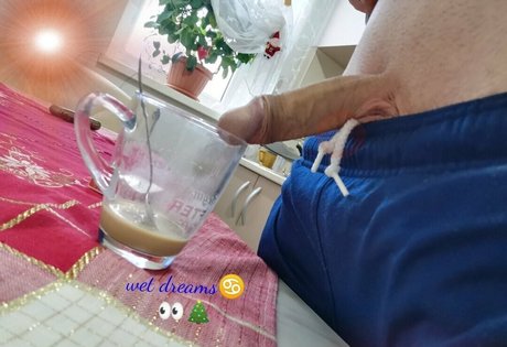 uwetdreams erotic pornstar pics