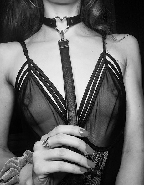 mycelium mother model sexy gallery