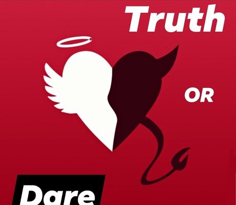 mycelium mother hot actress image