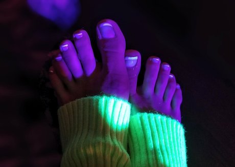 mycelium mother nude star archive