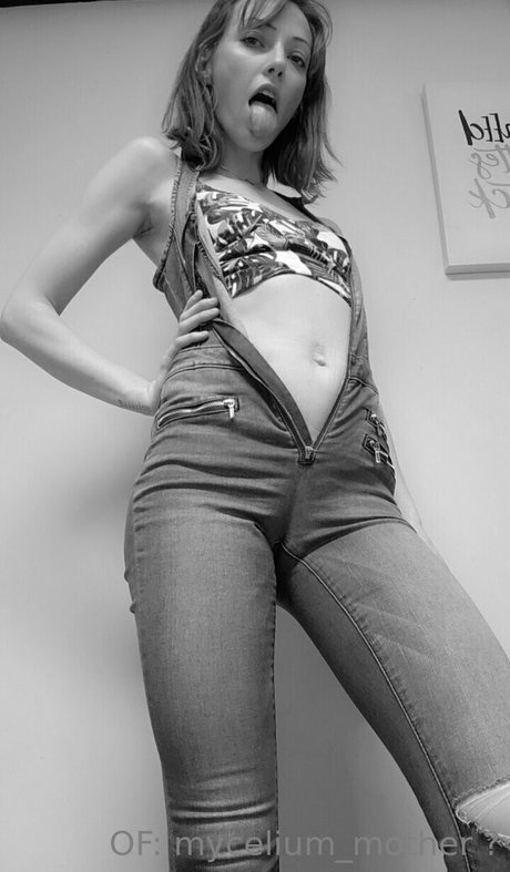 mycelium mother high quality pornstar photos