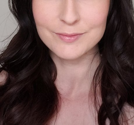 secret sadie model high quality picture