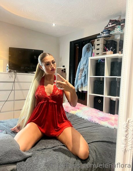 Ebony Tomkins sex star picture