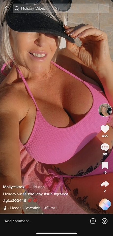 black twink onlyfans free naked pictures