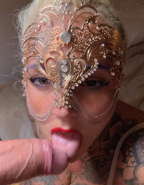 Alejandra Rodriguez pornstar pretty galleries