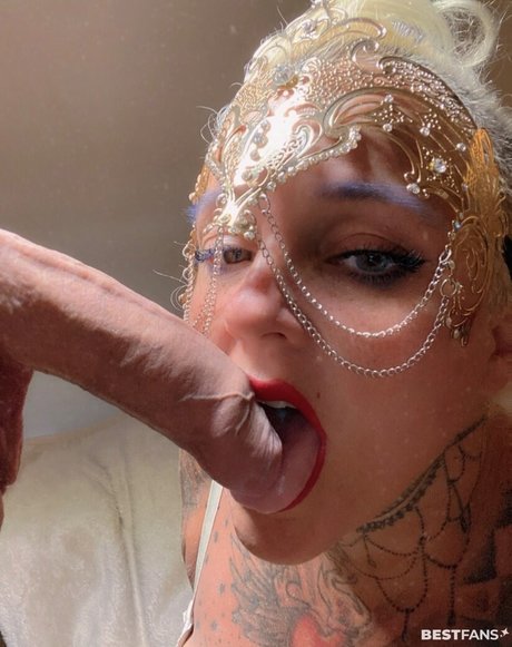 Alejandra Rodriguez star nudes pictures