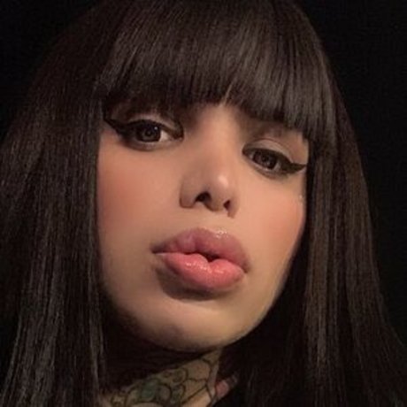 Alejandra Rodriguez star exclusive images