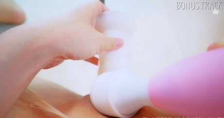 Kasumi Hub star best gallery