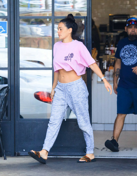 Natalie Martinez top star photos