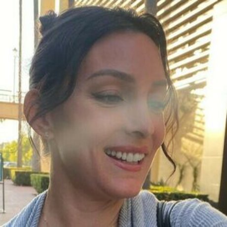 Kimberly Hrezo star nudes pic