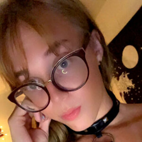 fansly onlyfans nudes picture