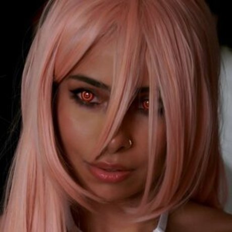 jessmoreno star pornographic pics