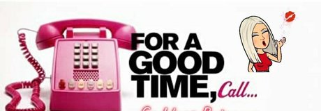 lightskin onlyfans art naked img