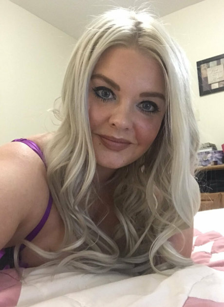 desi onlyfans hot naked photo