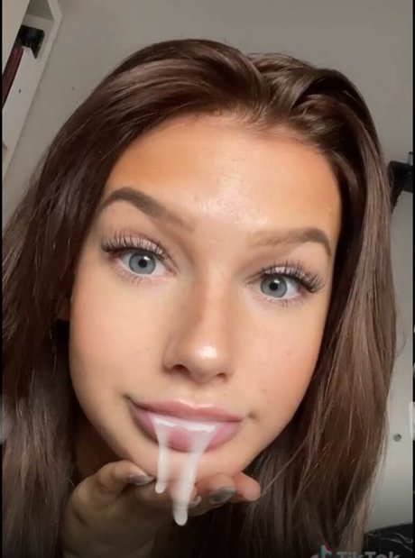 nelldelli adult model archive