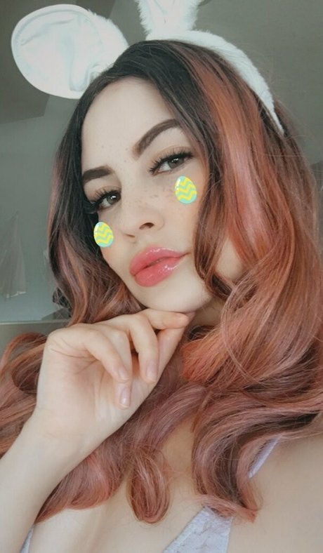 yummypeachfree pornstar nice image