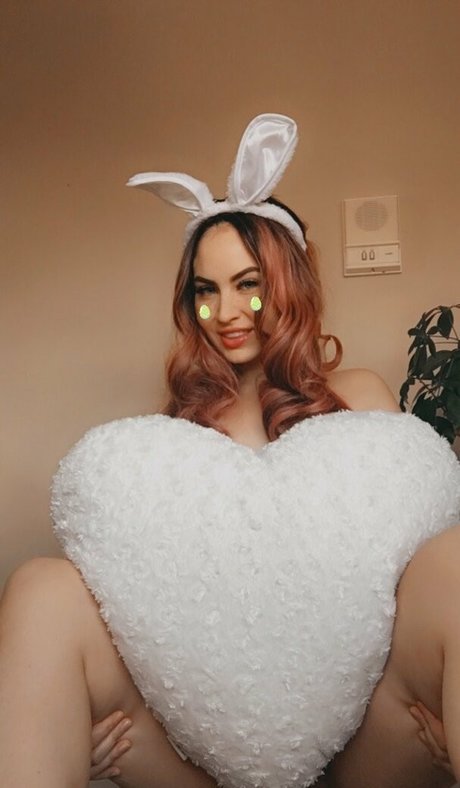 yummypeachfree sexy pornstar img