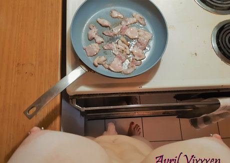 avrilvixxxen art pornstar photos