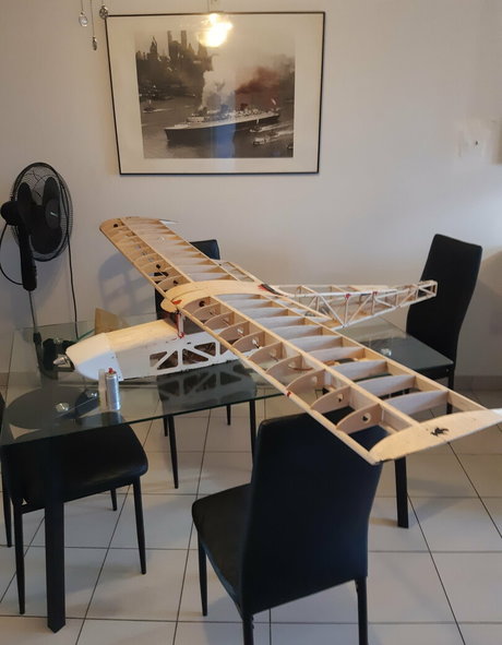 avrilvixxxen hd actress archive