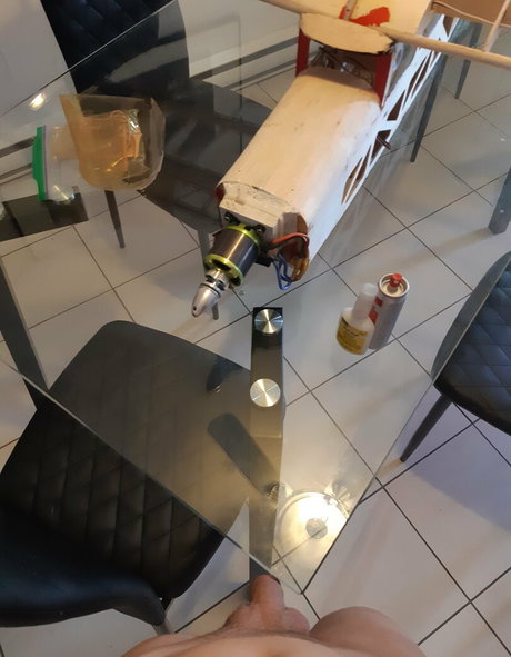 avrilvixxxen star porn images