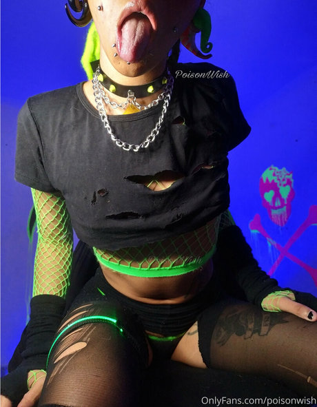 hot teen onlyfans hot sex img