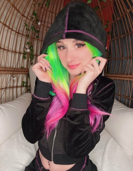 bassbootyy best model gallery