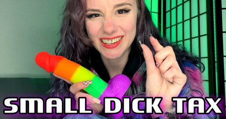 bassbootyy star art picture