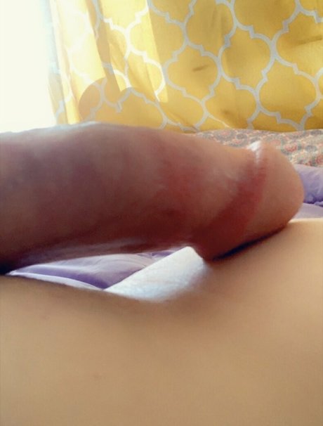 tskaelamoon profile pic