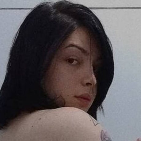 Alice Neves beautiful actress picture