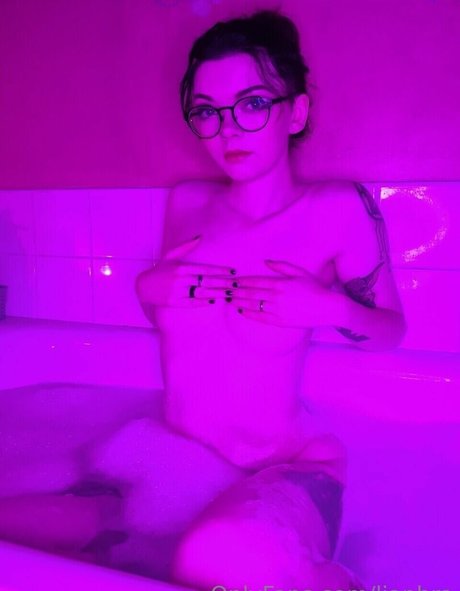 LouiseJulie naked pornstar images