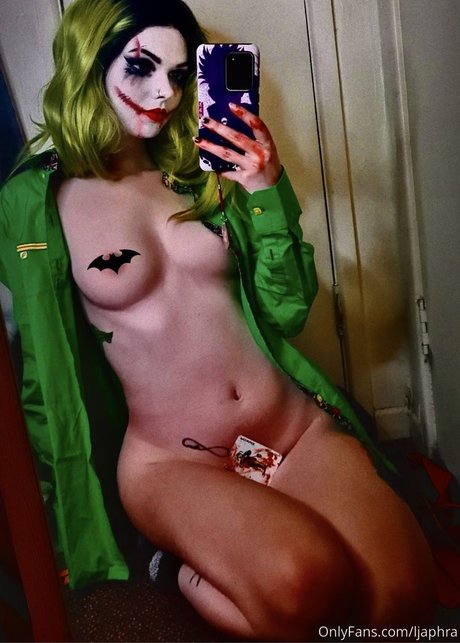 LouiseJulie erotic pornstar pictures