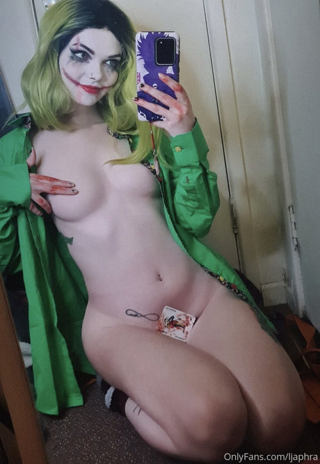 LouiseJulie pornstar sexy img